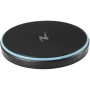 Nillkin Qi Wireless Charger Magic Disk order from official NILLKIN store